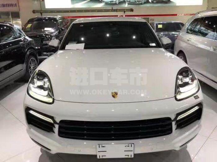 0d0fbfdfdb4b1b78e69ebd116934ca6