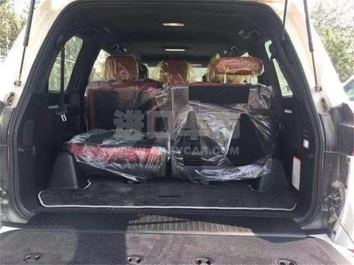 74459b547a0a7d5293554af08441c53f