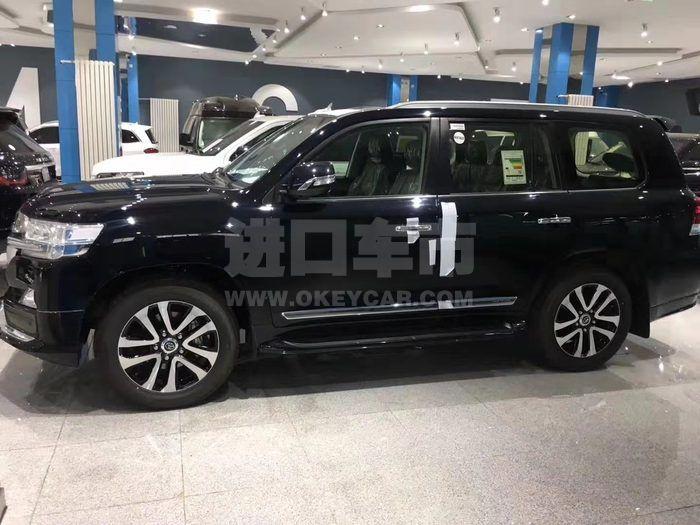 71c9aa69667270981fc2b6596264412