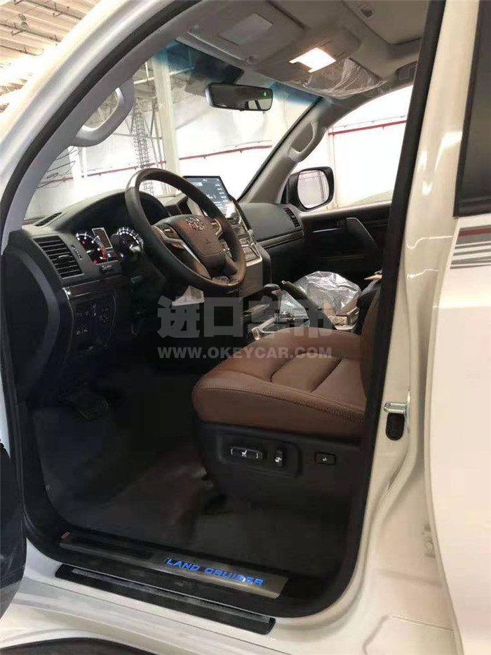 68410bf1cfb7d8f731525529bee1e72f