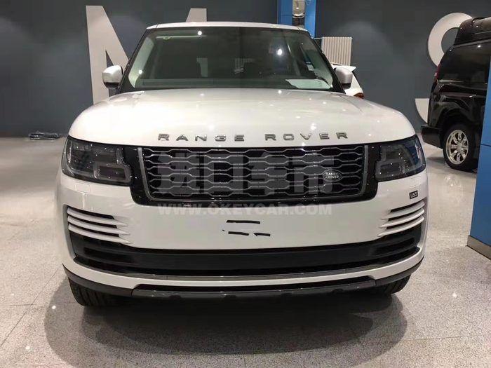 9ab811cdd363749f22c19c9aa3adec1