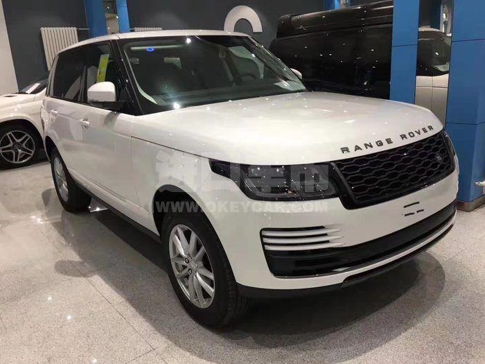 c80ff2851d0fee263cc96ffef0e3f3c