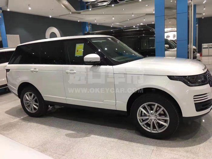 018875a705cbd4c38af57647667a209