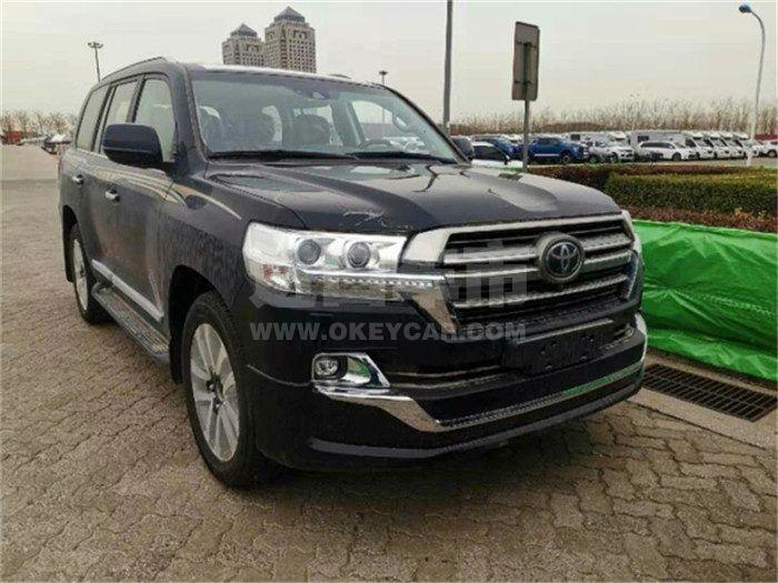 9450a802dde895aa27b7fa4d45f37fa4