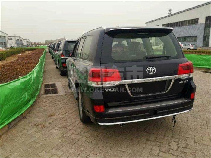 baca7d53fbc47613bc6a26a438c0fbe3