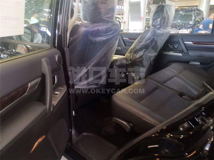 1a21dc3c228b8923da761dc35bb00866