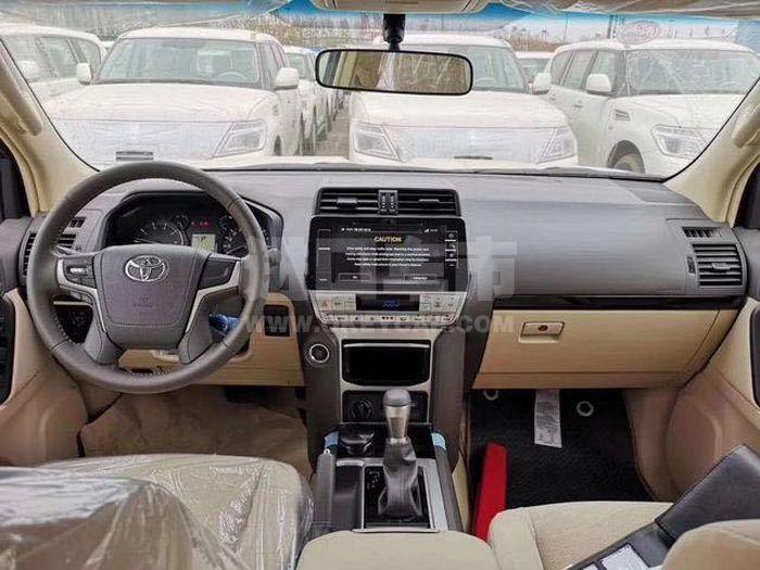 7e63fb6b3a219b98a35e35a676c99d1