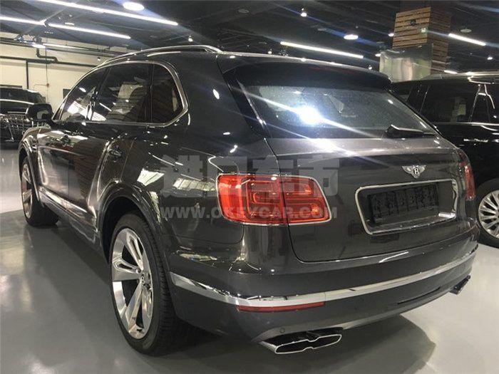 711ab199b71da5ce37490bb65d0c3629