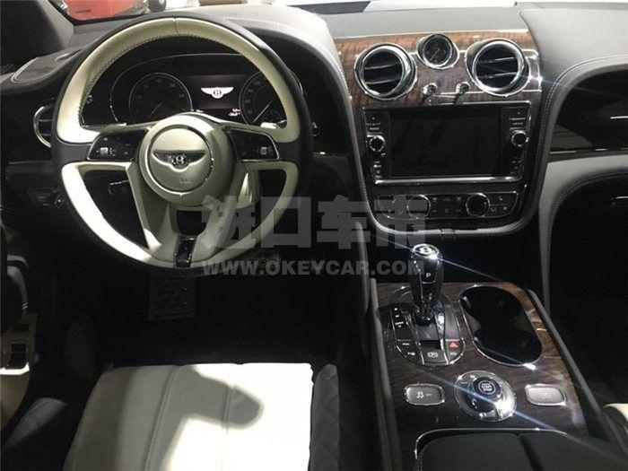 8f5d8e38d97206b301e5167470bd104f