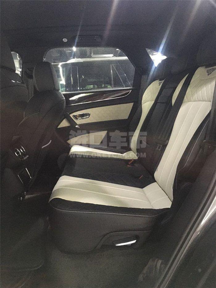 57a95584642bc3b01a5bc92b7e318571