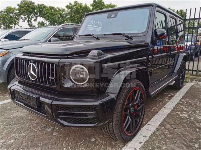 f487176524e6c1178bfaae6449195404