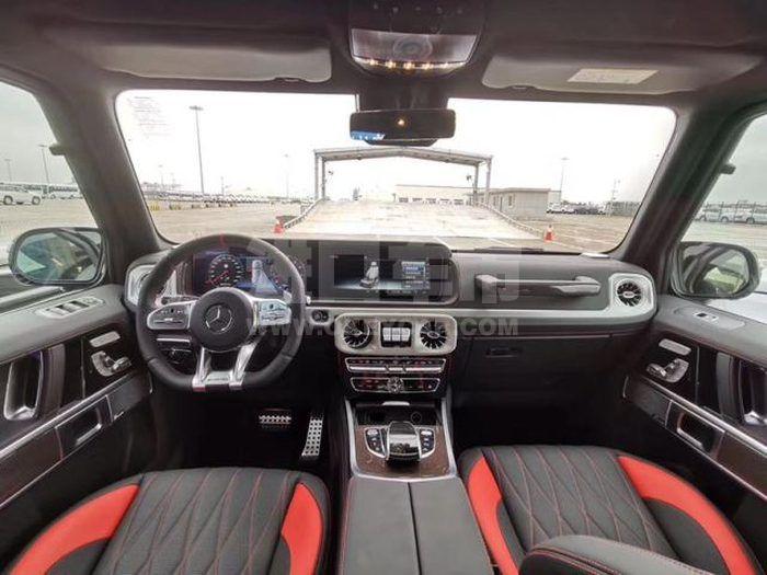 bd4c5f685f0795930d143ad18cd003d7