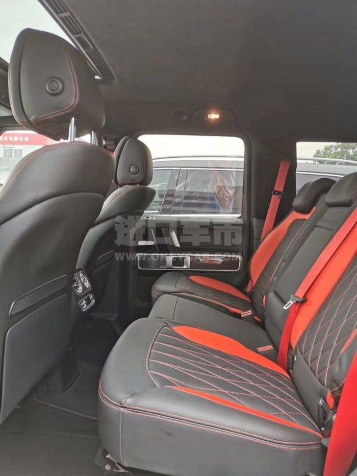 13ac7411d3887a960a01a02e5524027a