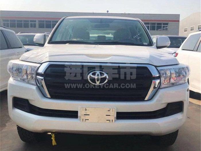 微信图片_20191111133714