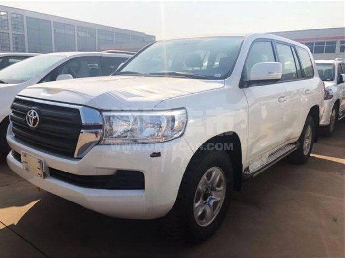 微信图片_201911111337141