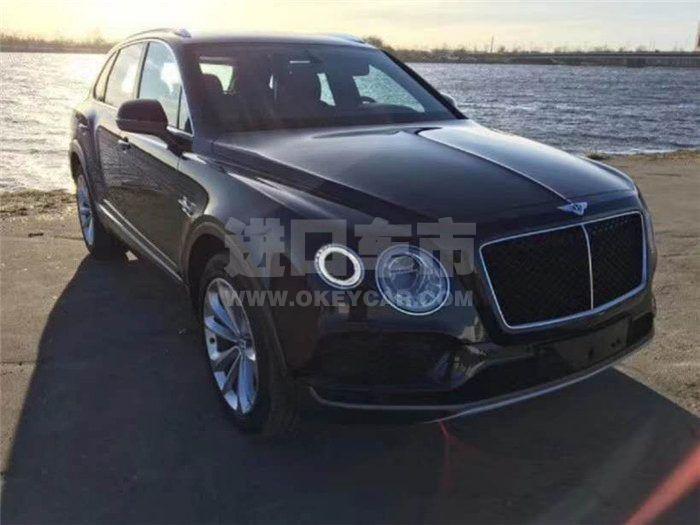 9cf371b5ae6a0b6ee7cdbe1a49acb25