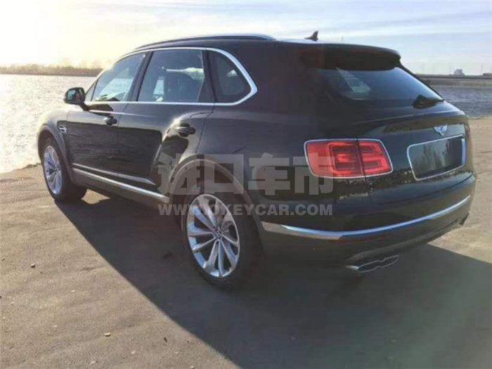 a2284984e020756f9b38f20463f7886