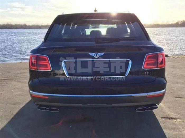 9f6966febd87b4f42a0d2660491f37d