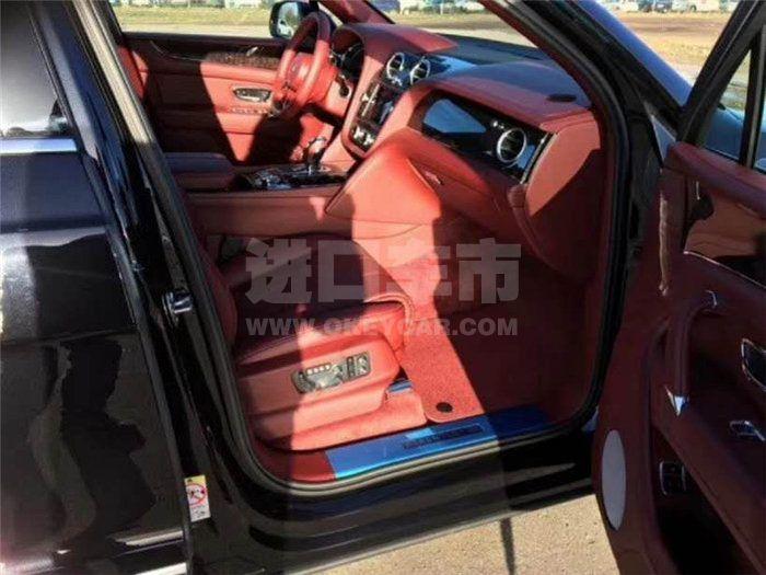 ada82d25f2a08d84c8e2642bfabb6ac