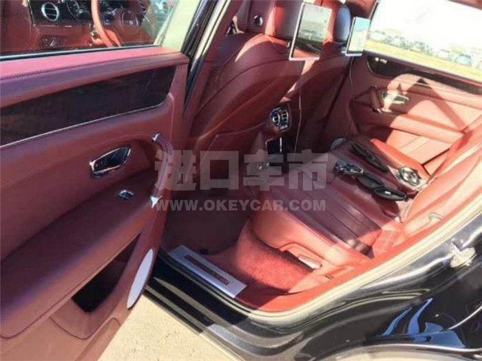 e83ed5f3e81c98b33943e4908ed4ee2