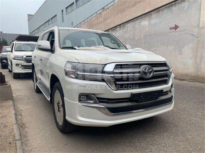 c4c694155332f0dbd7af53dab4890a43