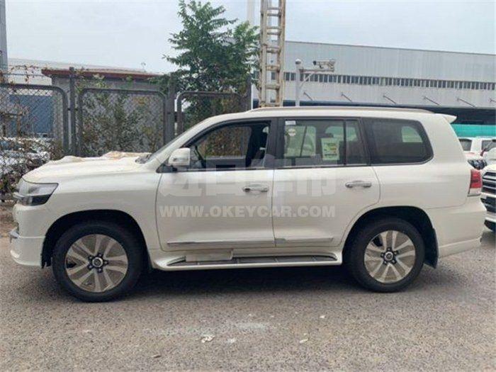 67e1dbb52c95844a2c4f44466a39b1db