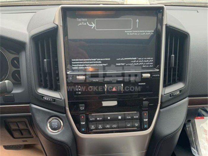 aa482c82e14e0ecab2a172f10c28e0cc