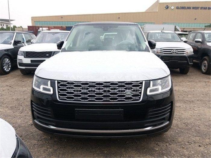 6250b3c309600bcf44d61ac1d781ea12