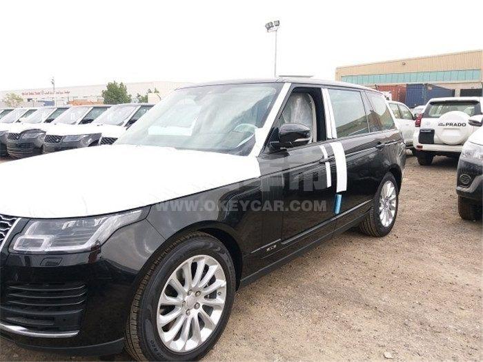 8233ae7bcb9b762ddf5fa357d8c5cc73