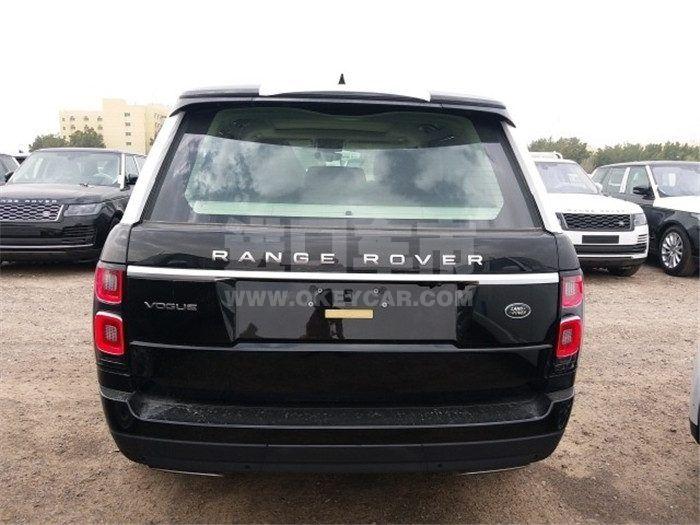 31215d6b30e883dca178bcac0abfeb5f