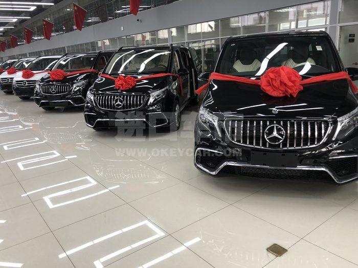 4475d9af0f2ceb2a0d6fab3e3ec110d