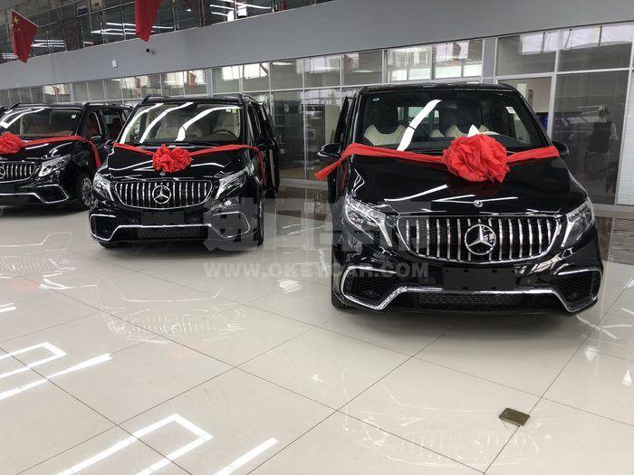 7da85c4f8ec05fa57b98670b1fd8e2f