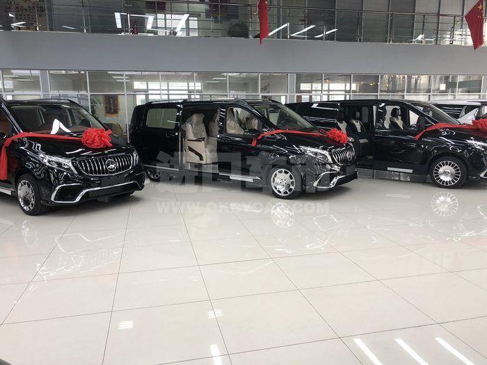 984248f8076b5a0f8194666dabf1583