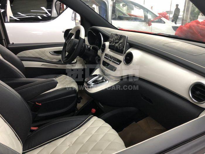 1e8e233d8699454ccff7ecb50d72be8