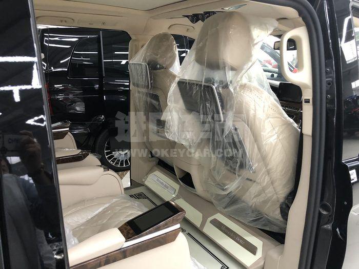 4a2f34ddec86dfafdd8e95fe7564872