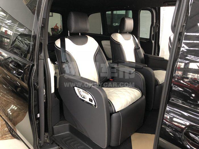 59eb9aeef6a7e88c58db4c2ab7cf76a