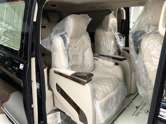 421db873323fb6fd9a21163c3dc4455