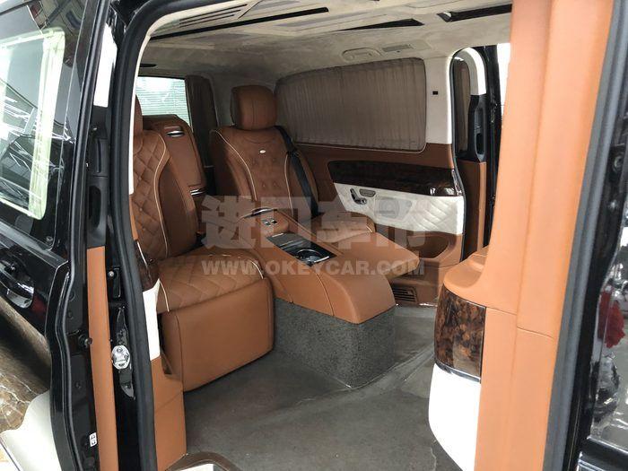 e68a9df1a830b06a1c1ecec09c84196