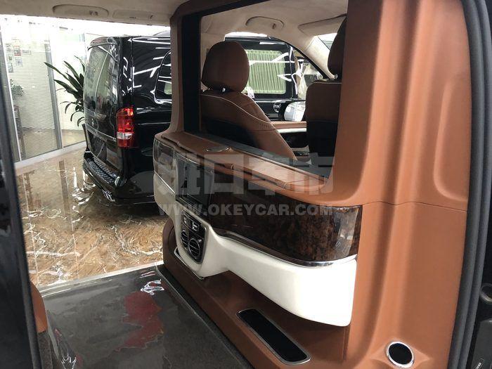 41f651c1b2d316b7693a60f67813535