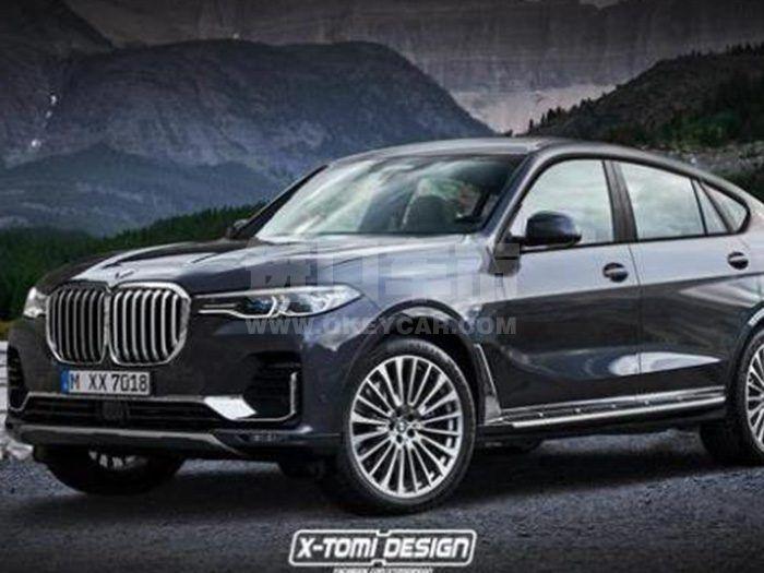 未标题-1-恢复的-恢复的-恢复的