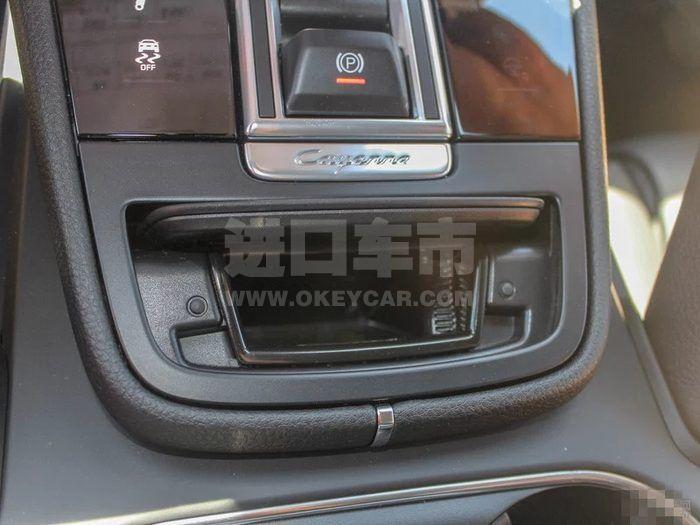 169398185_1568798357284_800x600