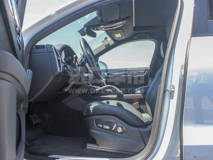 169398266_1568798380089_800x600