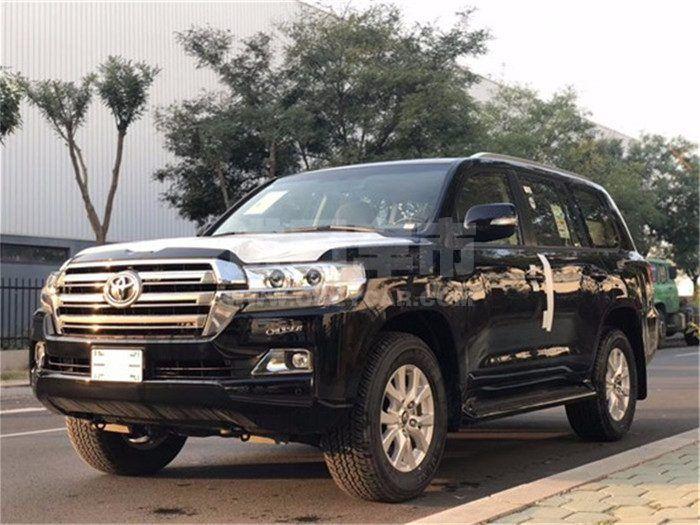 85738_news_1571122968449