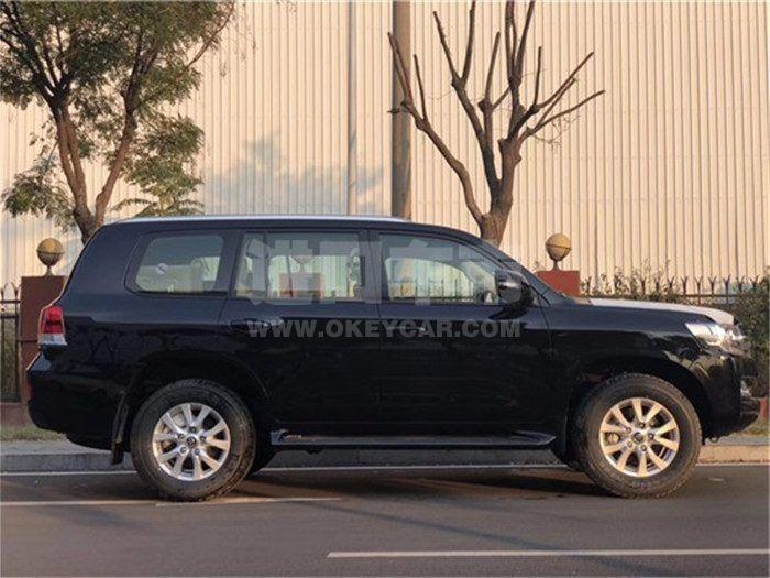 85738_news_1571123064859