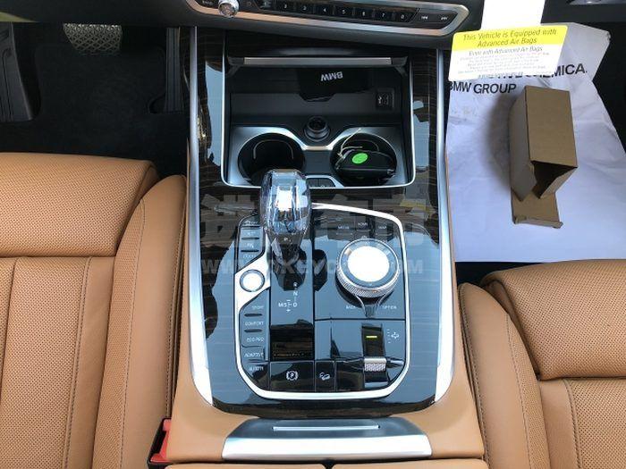 f619f00b9bc7782c15c4573210883048