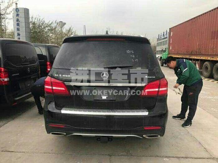 010220190618150246064710700