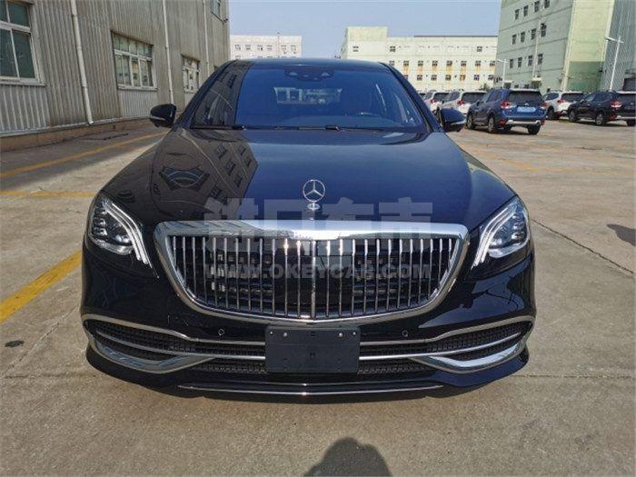 微信图片_201911121647251