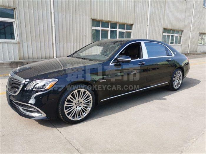 微信图片_20191112164726