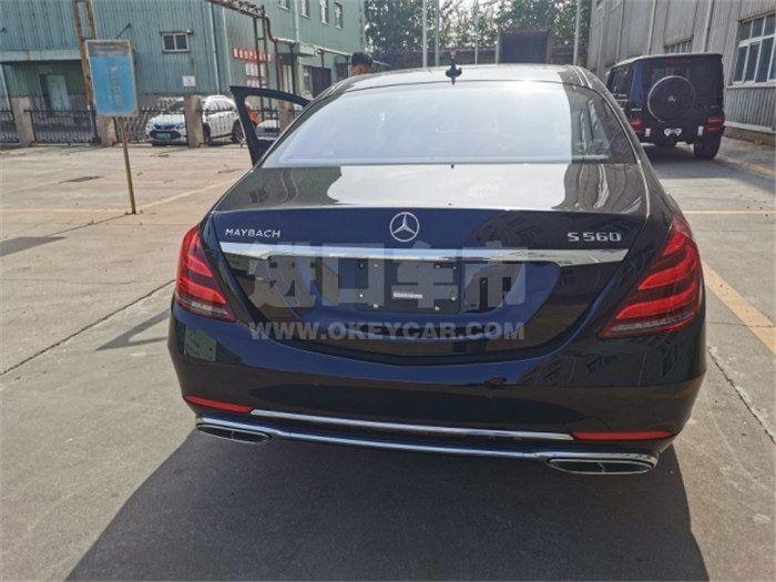 微信图片_201911121647261