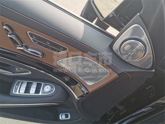 微信图片_20191112164725